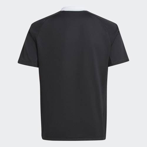 Preview: FC Bayern Munich Third Children Goalkeeper Jersey - 2024-25